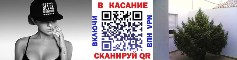 Где купить наркотики Октябрьск МЕТАМФЕТАМИН  Псилоцибиновые грибы  ГАШ  СК  Меф мяу мяу  КОКАИН  МАРИХУАНА 
